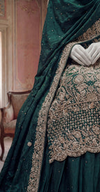Samyra