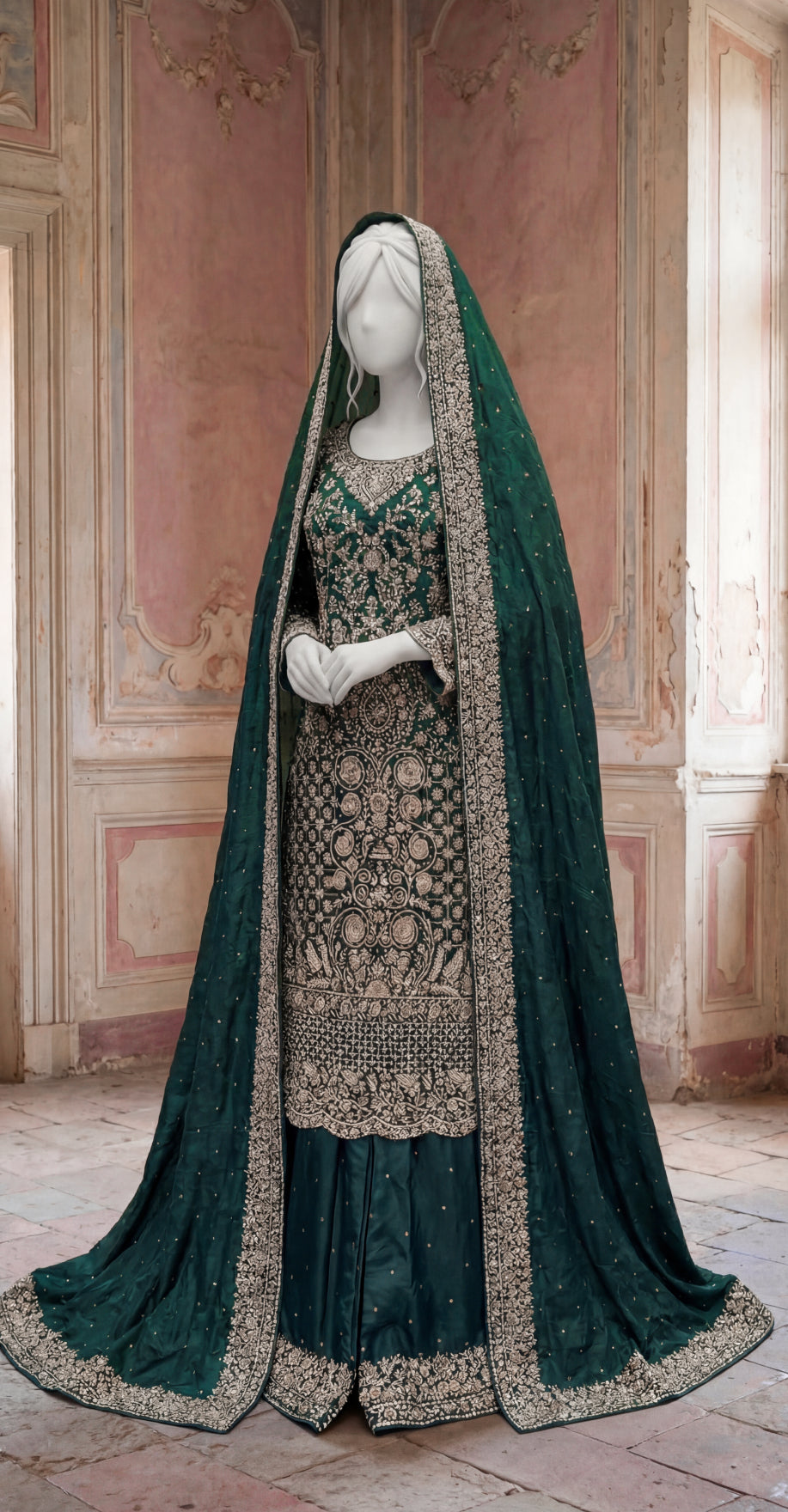 Samyra
