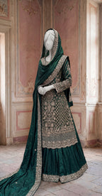 Samyra