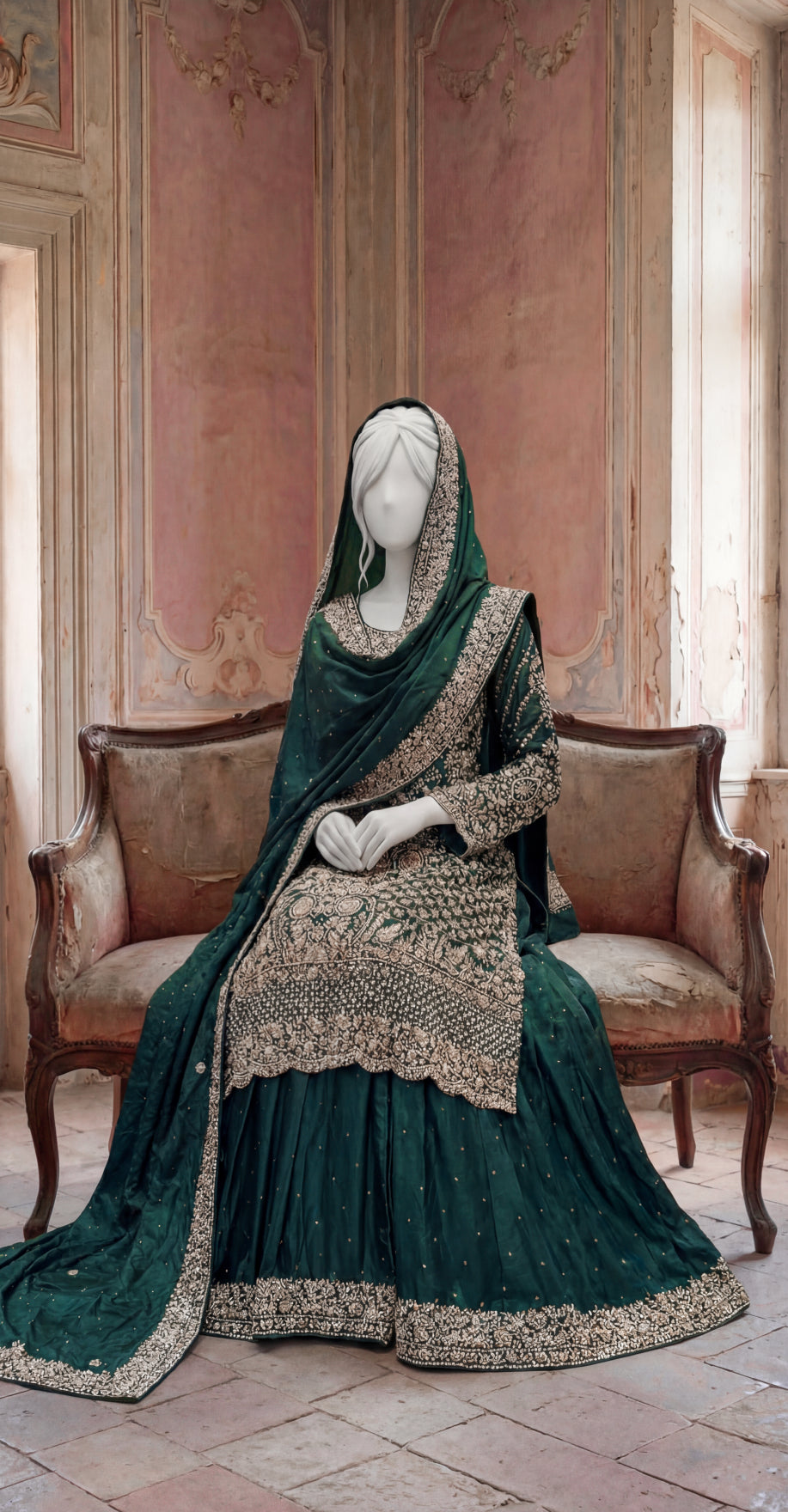 Samyra