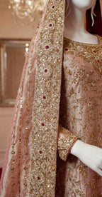 Noor Bano
