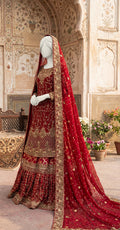 Ramsha