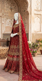 Ramsha
