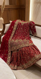 Ramsha