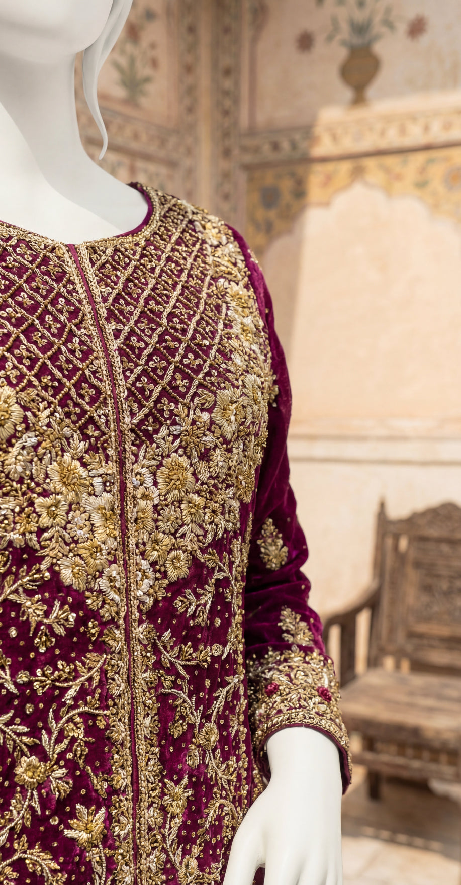 Umrao