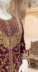 Umrao
