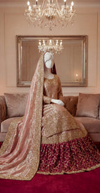Noor Bano
