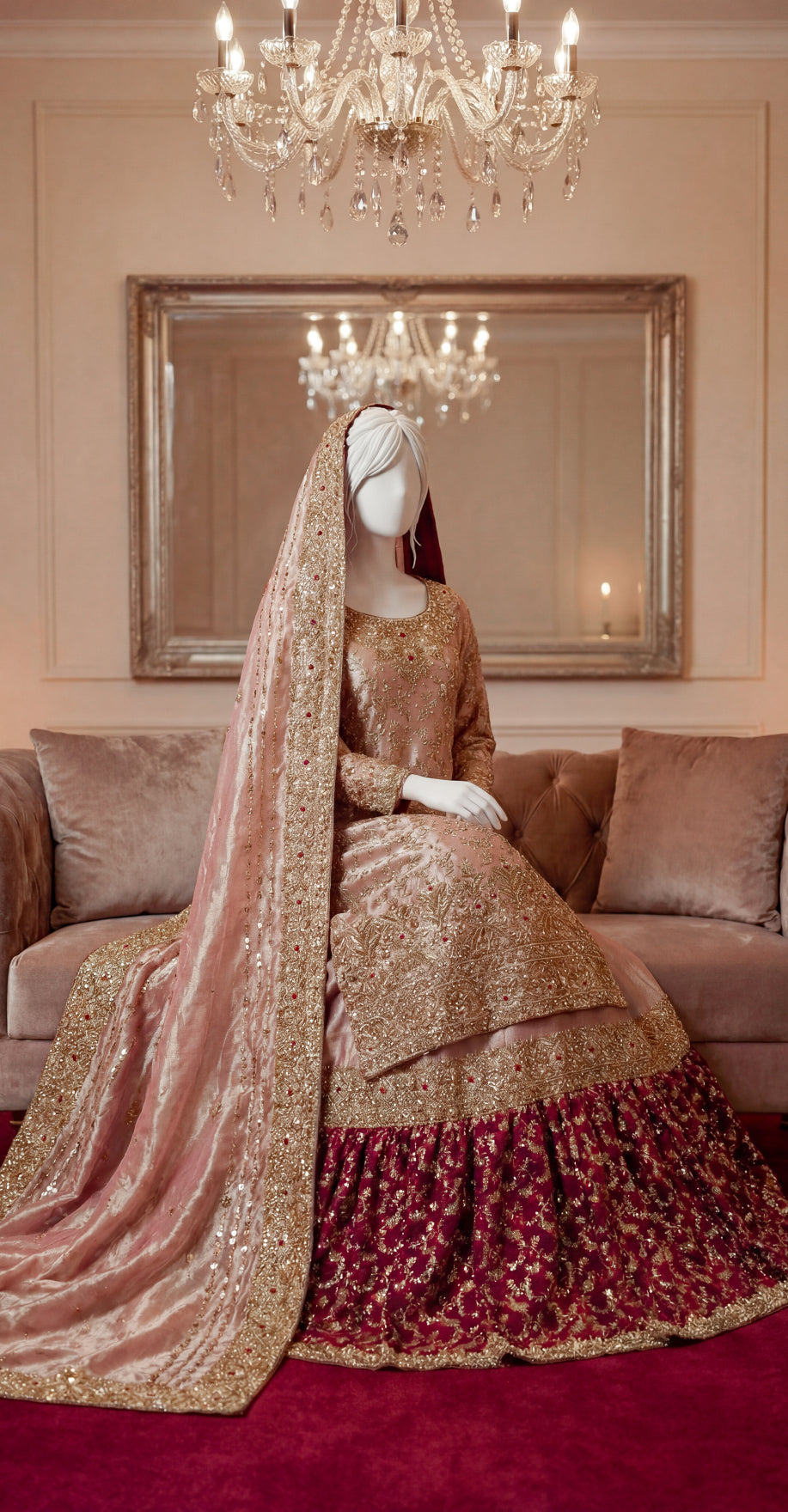 Noor Bano