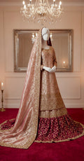 Noor Bano