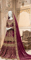 Umrao
