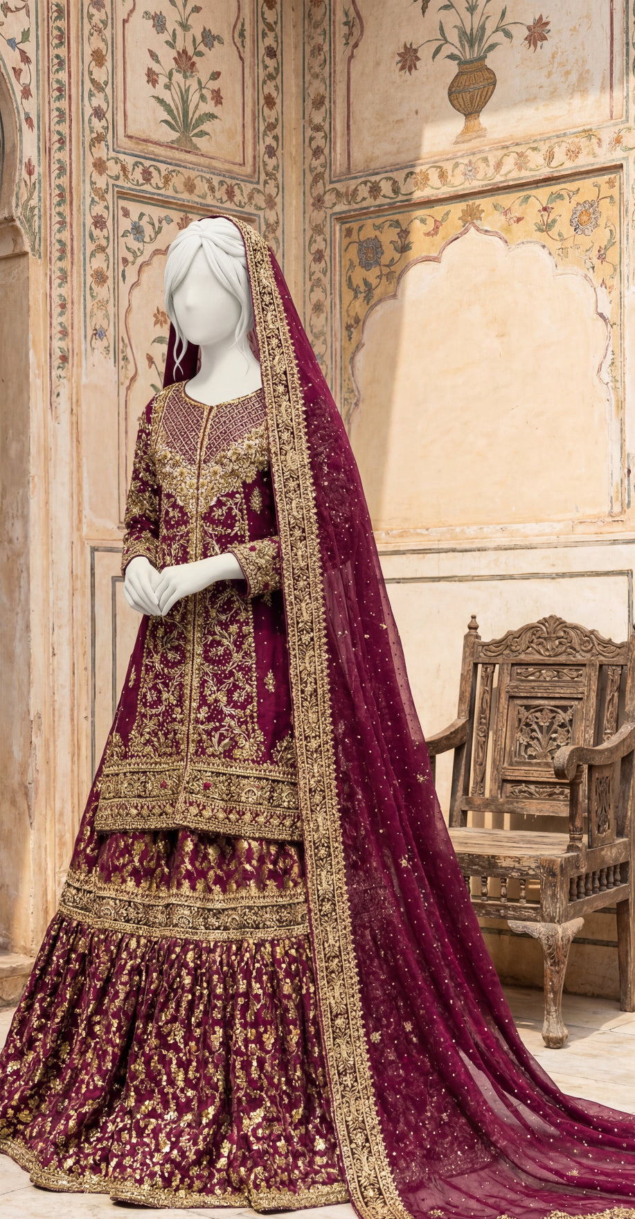 Umrao