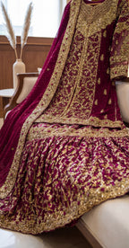 Umrao