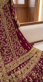 Umrao