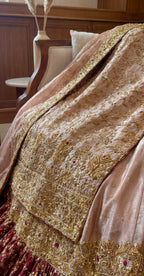 Noor Bano