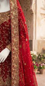 Ramsha