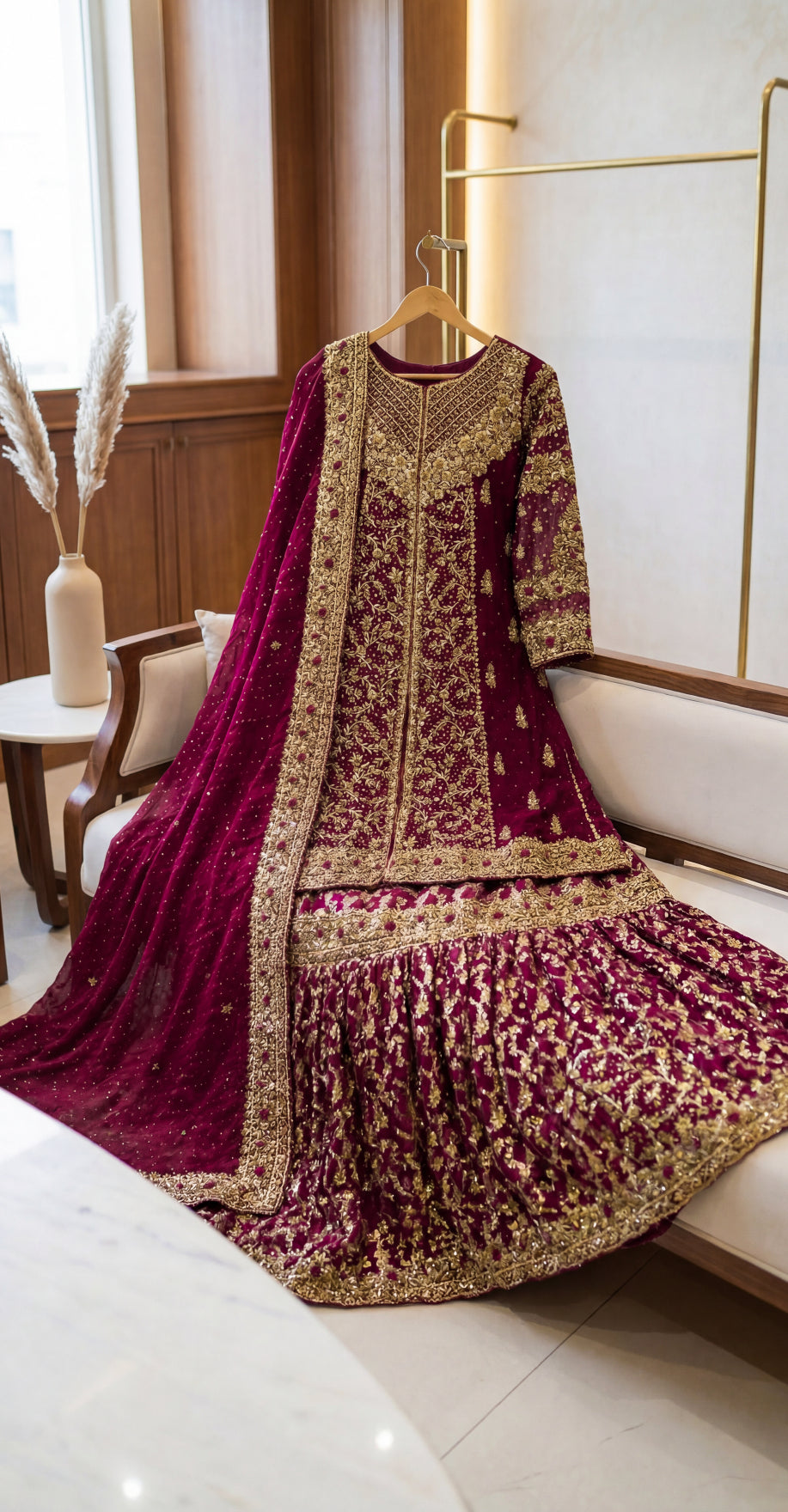Umrao