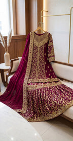Umrao