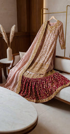 Noor Bano