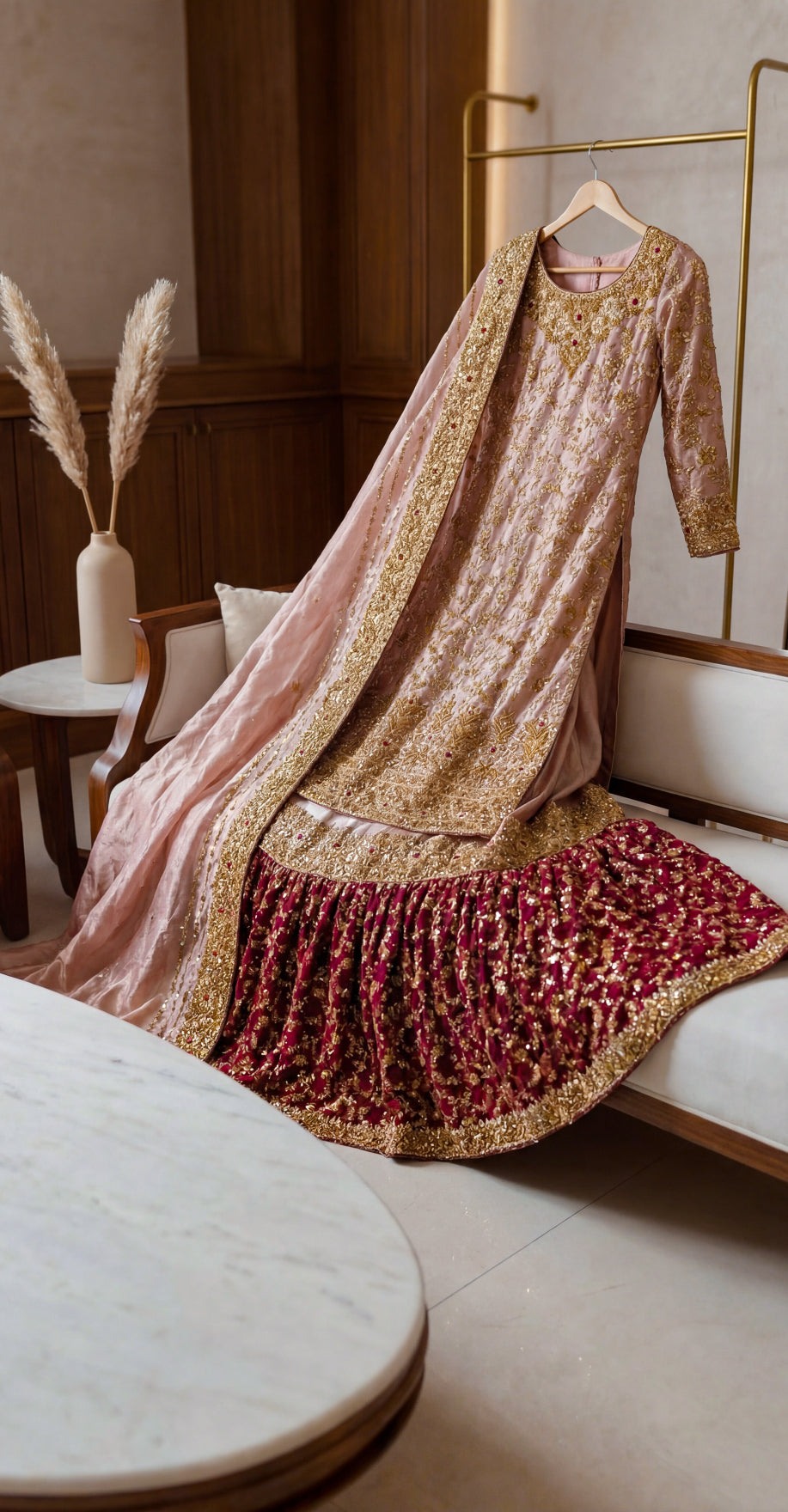 Noor Bano