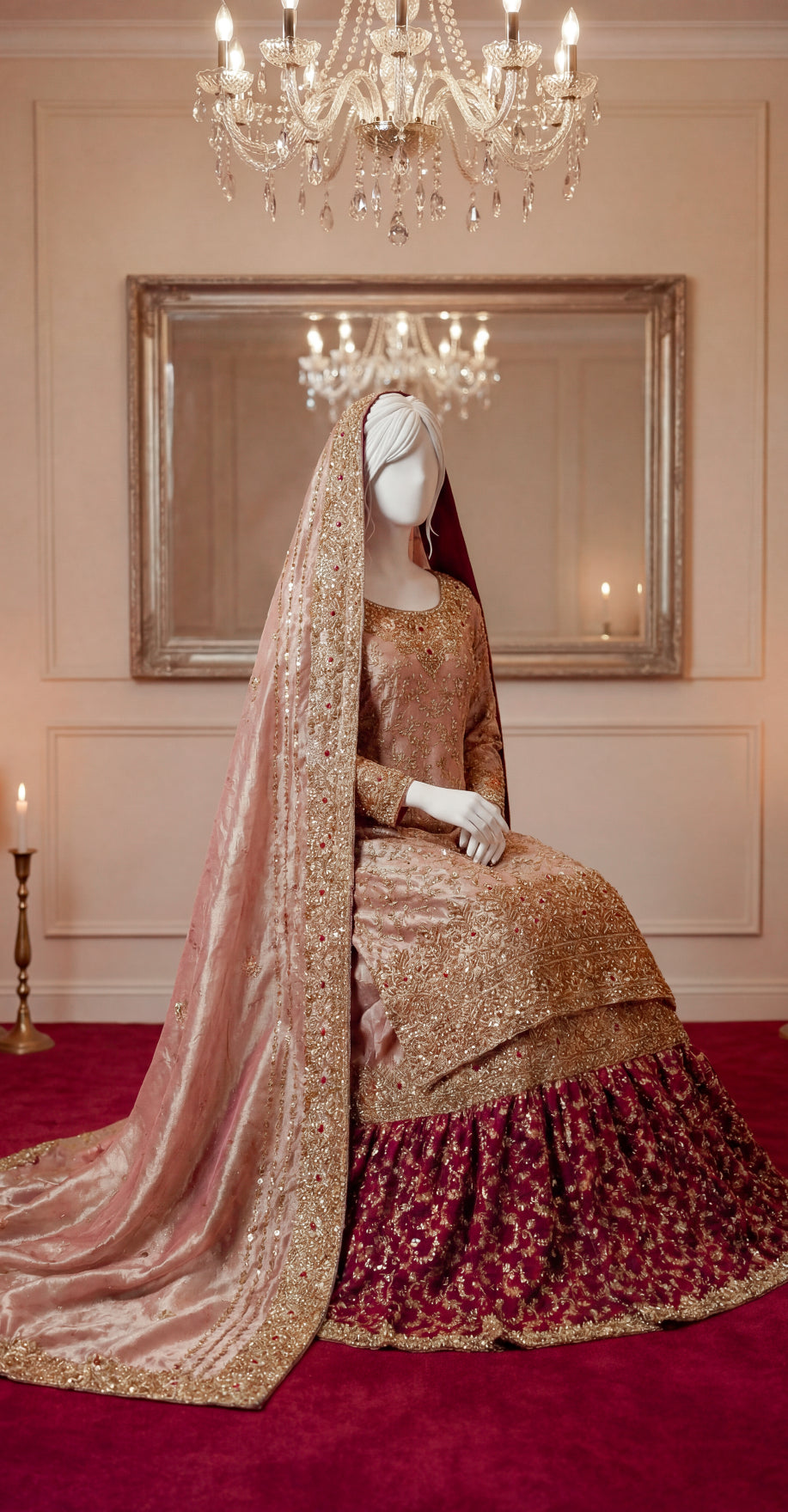Noor Bano