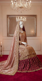 Noor Bano