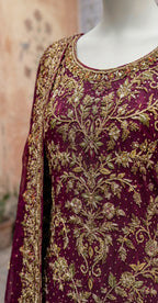 Noor