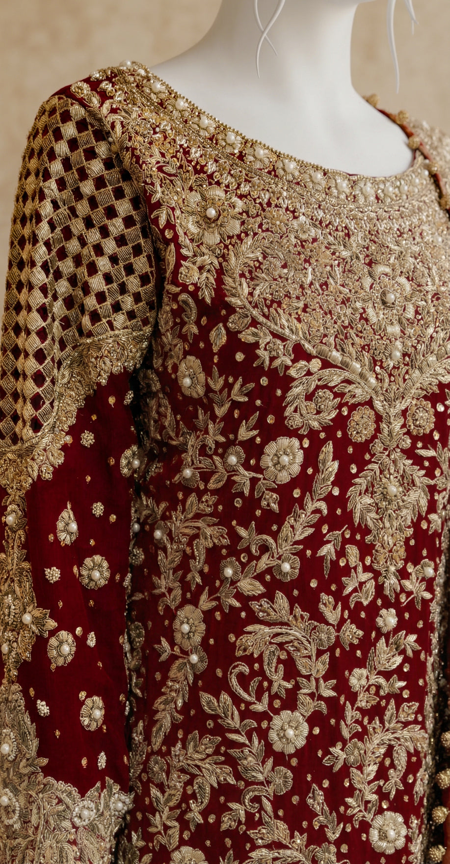 Reema