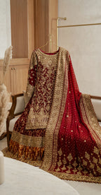Reema