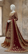 Reema