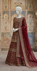 Noor