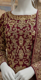 Noor