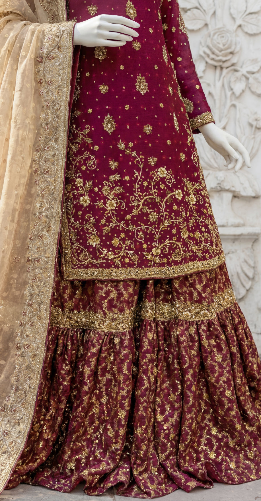 Darakhshaan