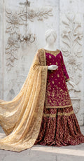 Darakhshaan
