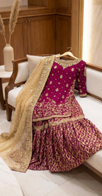 Darakhshaan