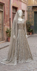 Kashmala