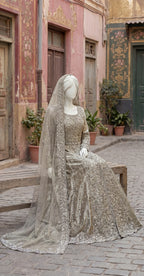 Kashmala