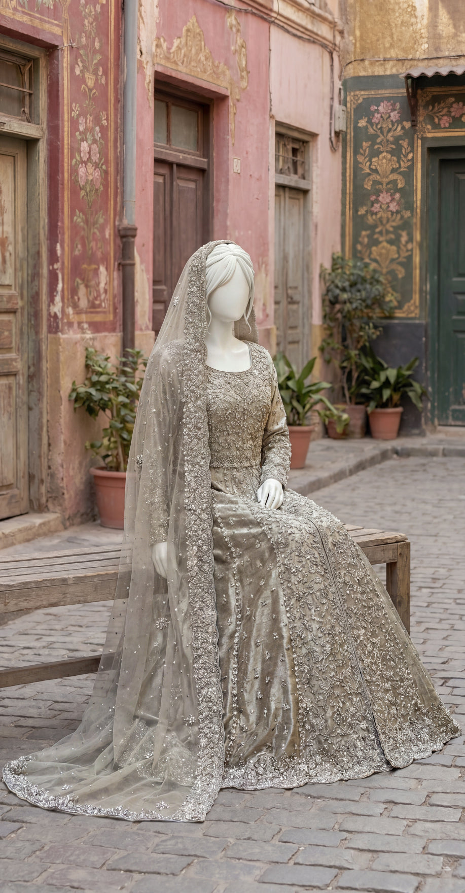 Kashmala