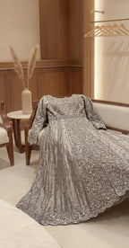 Kashmala