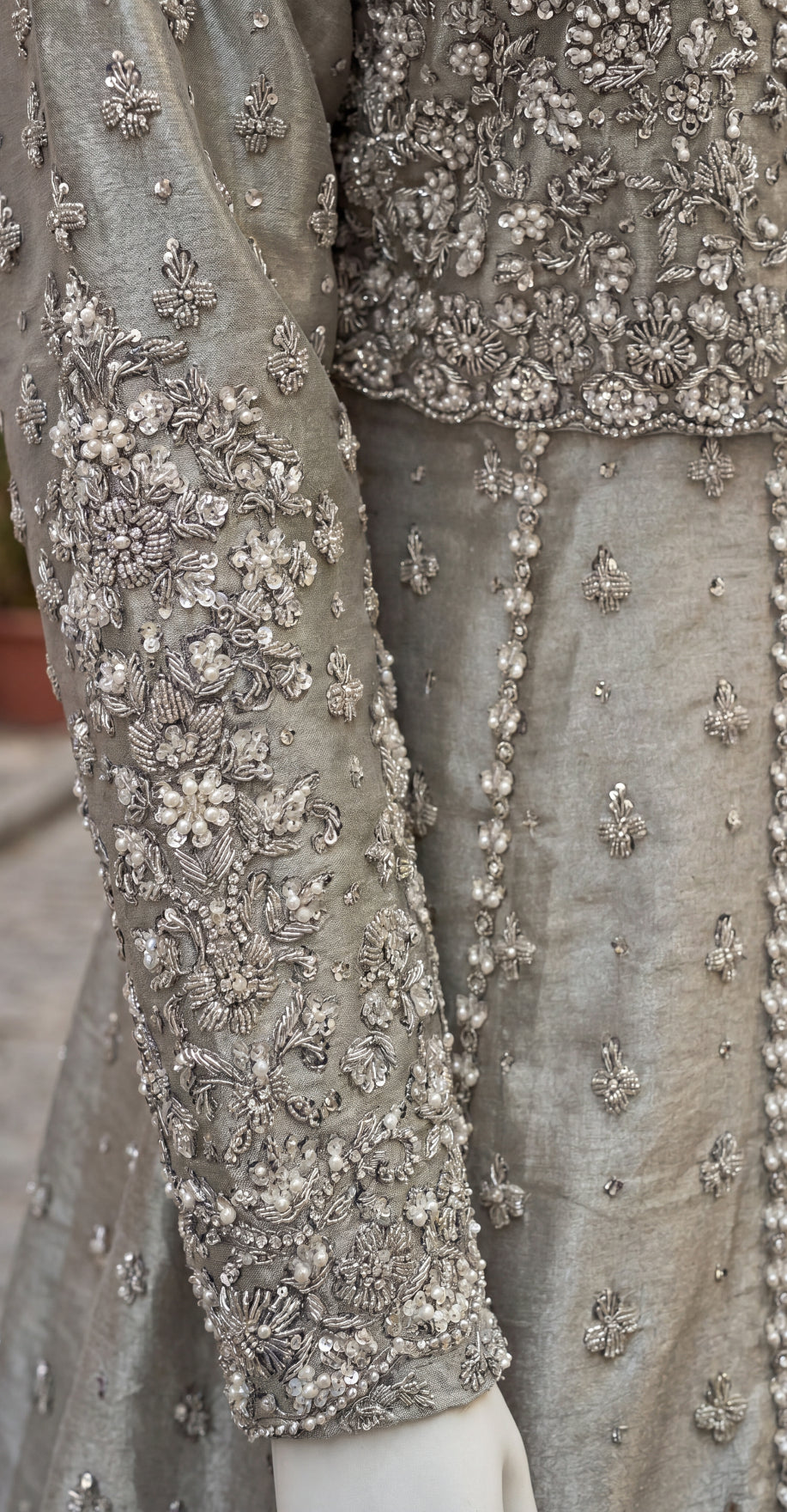 Kashmala
