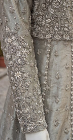 Kashmala