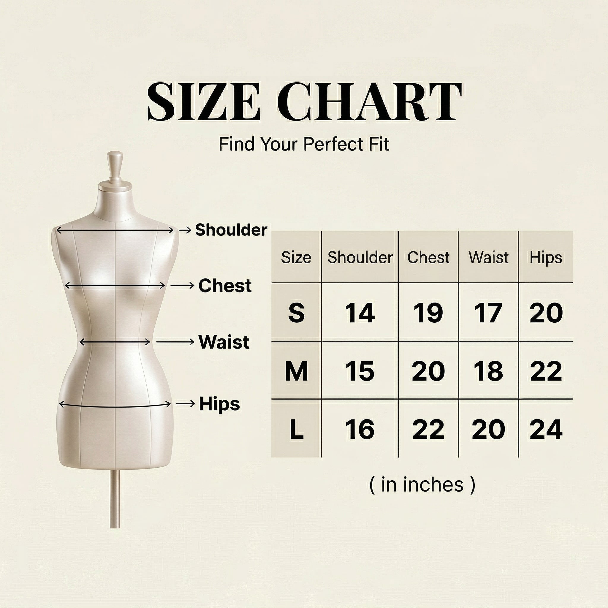 Qanita | 3 Piece | Puple