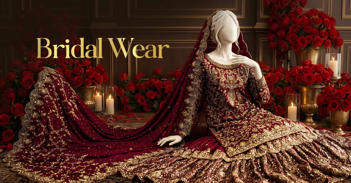 Slideshow banner