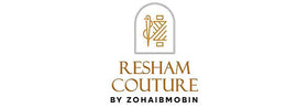 Resham Couture